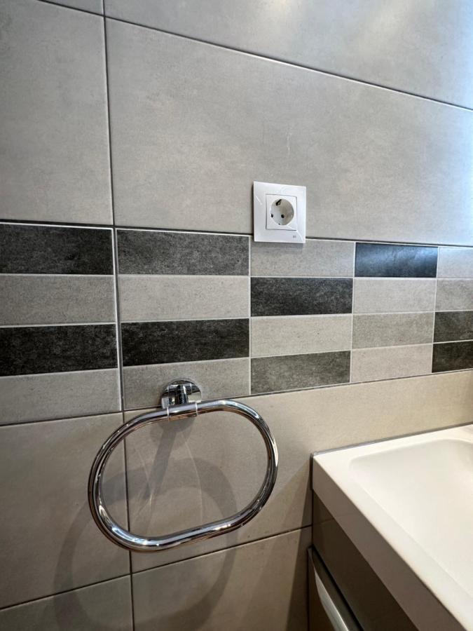 Apartamento Zaragoza Picarral Экстерьер фото