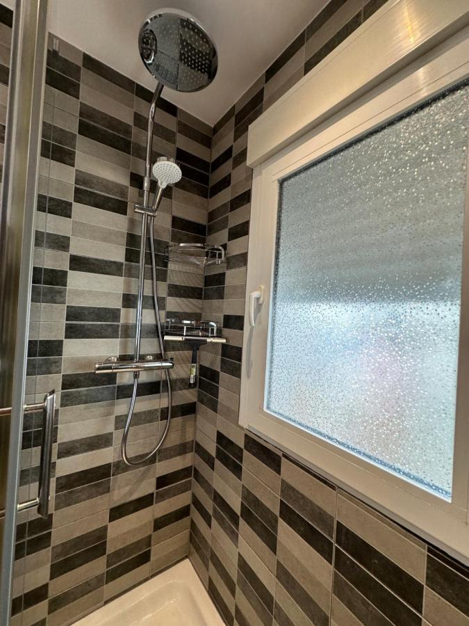 Apartamento Zaragoza Picarral Экстерьер фото