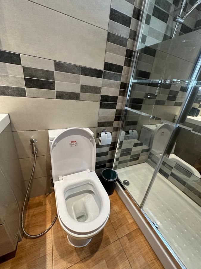 Apartamento Zaragoza Picarral Экстерьер фото